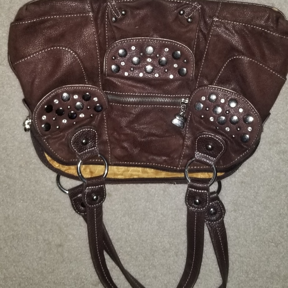 Purse